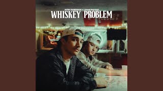 Whiskey Problem Preview [upl. by Azpurua]