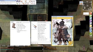 ROEXE MSP  10 Ice Pick of Infinity Drake Card VS 9 Slicing Ice Pick [upl. by Anisirhc155]