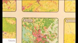 Case e città ecosostenibili [upl. by Acinehs]