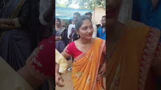 Tor Sadi Hariyar shorts ytshorts youtubeshorts [upl. by Hgeilhsa]