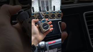 Walkie Talkie Test  All Bangladesh Range  5000 km Range [upl. by Naashom]