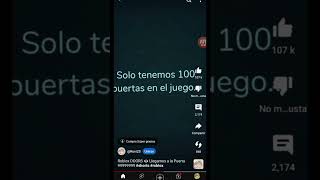 usando videos con vos de Zuera Rovi23 [upl. by Williamsen]