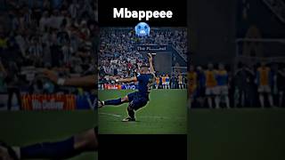 Mbappes 😤 volley goal against Argentina football mbappe feedshorts realmadrid france psg [upl. by Mauretta]