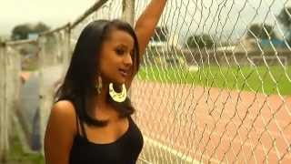 New Ethiopian Music By Sami Kassa and Sara Taddese Tesfa [upl. by Ecerahc]