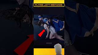 flying Jatt movie funny mistake part 2 filmyfactive moviemistakes marvelthe remixvideoshorts [upl. by Larrad371]