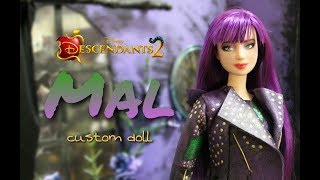 Every Disneys Descendants Song 🎶  In Order  Descendants 1 2 amp 3  DisneyDescendants [upl. by Leuqer306]