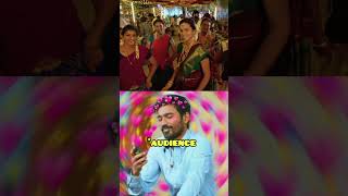 நாலு quotDANCE STEPquot நறுக்குன்னு போட்டு கொடுத்த நடிகைகள் 💥💥💥  Dance dance tamilmovie shorts [upl. by Palgrave]