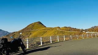 UFOラインへ行ってきた [upl. by Jacqui]