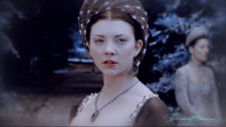 Anne Boleyn and Henry  The Greatest [upl. by Keyser996]