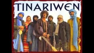 Tinariwen 110  Amassakoul n Tenere [upl. by Judah]