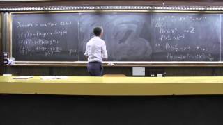 Analisi Matematica 1 Prof Camilli  lezione 24 26 Ott 2015 [upl. by Bryna916]