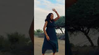 Kalla Kannan Manasil dancechoreography dance [upl. by Averi]