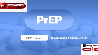 PREEXPOSURE PROPHYLAXIS IN HIV INFECTIONviralvideo trending health tips day 7 [upl. by Ainahpets]