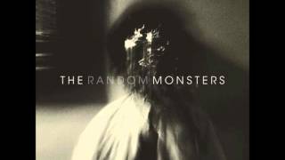 The Random Monsters  Sacridie [upl. by Allemaj]