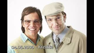 Baumann und Clausen  Kredite 04062009 [upl. by Yruama]