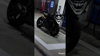 Yamaha YZF R1😈shorts short payal tranding [upl. by Ashford]