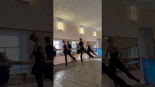 Transcarpathian dance folkdance svittanok ballet [upl. by Cila]