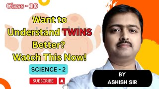 Want to Understand TWINS Better Watch This Now [upl. by Samuele117]