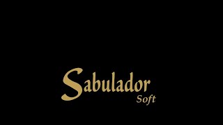 SABULADOR SOFT VALPAINT  Official Video [upl. by Dorca334]