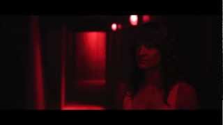 Raze the Movie Official Trailer 2013  Zoe Bell Rachel Nichols [upl. by Blanca]