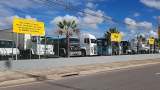 MELHORES SEMINOVOS DE FORTALEZA ESTÃO AQUI  Destaque da Semana 24 03 18 [upl. by Nesbitt]