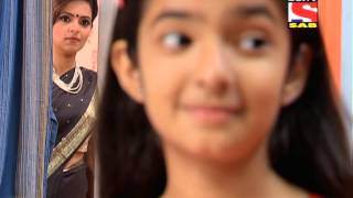 Baal Veer  Episode 355  27th January 2014 [upl. by Nero]