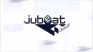 Official jubeat Qubell OST Evans [upl. by Gaivn]