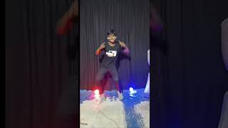 pawan singh itxup56 bhojpuri gana viral video bhojpuri new song dance video dance [upl. by Malda]