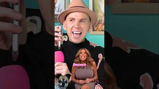 GUESS WHOS JEALOUS OF ADELE trixie katya katyazamolodchikova unhhhh dragrace podcast shorts [upl. by Zollie]