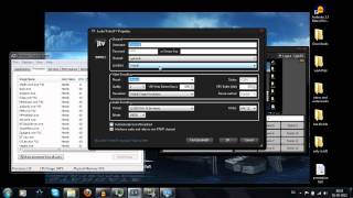 Xsplit Tutorial  Optimizing your performance [upl. by Lyons335]