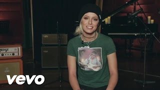 Tonight Alive  Say Please Track by Track [upl. by Suivat940]