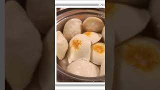 lachung viralvideo sikkim travel music food viralshorts restaurant aziz indiancities [upl. by Aerdnas]