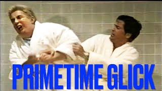 Primetime Glick Season 1  Ep 3 Rob LoweBilly CrystalAndrea Martin [upl. by Kammerer]