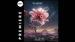 PREMIERE  Veeco  Atmosphere Gregory S RemixPerihelion [upl. by Al]