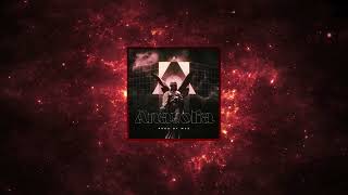 Anatolia PROD BY MCD deephouse techno [upl. by Araht]