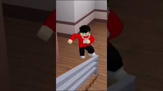 Snappy wants to breakdown Arkey🦴 arkey Snaptd roblox funny memes shorts [upl. by Bej555]