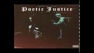 Kendrick Lamar  Poetic Justice Ft Drake Audio Oficial ® [upl. by Irahk]