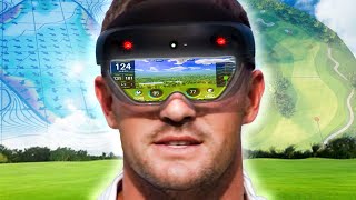 Surprising Golf Equipment Trends Coming in 2024 and Beyond [upl. by Arlana147]