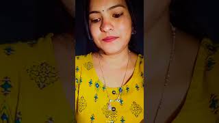 trend minivlog calendar calendaring comedy [upl. by Suiravaj627]