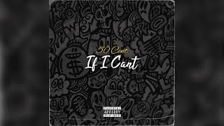 50 CENT  IF I CANT Remix [upl. by Enutrof]