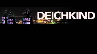 Deichkind  Selber machen lassen Dresden 2016 [upl. by Maribel]