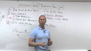 Secured Transactions  Lesson 4 [upl. by Leisha]