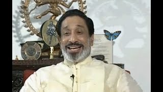 Sivaji Ganesan speaks about Mr AV Meiyappan [upl. by Norad]