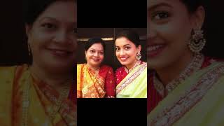 cid actor purvi new shortvideo vairalshort youtubshorts trendingshorts [upl. by Tigirb222]