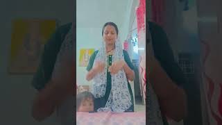 Mehmaan music song like ssubscribe comment [upl. by Yelwar920]