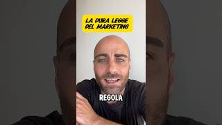 Come fare marketing sui social [upl. by Cavan]