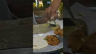 Dhaba ki vellam friends   Part3  Vijayawada series minivlog vlog vijayawada food travelling [upl. by Lalaj]