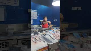 Suncity marketAjman love viralvideo shortvideo [upl. by Aibar]