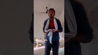 Sabjiyon ke bhav 😀😃 comedy musicgenre bbkivine funny 😃😃 [upl. by Aztiraj]