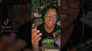 What are Dystopian books books srilanka reading [upl. by Greff333]